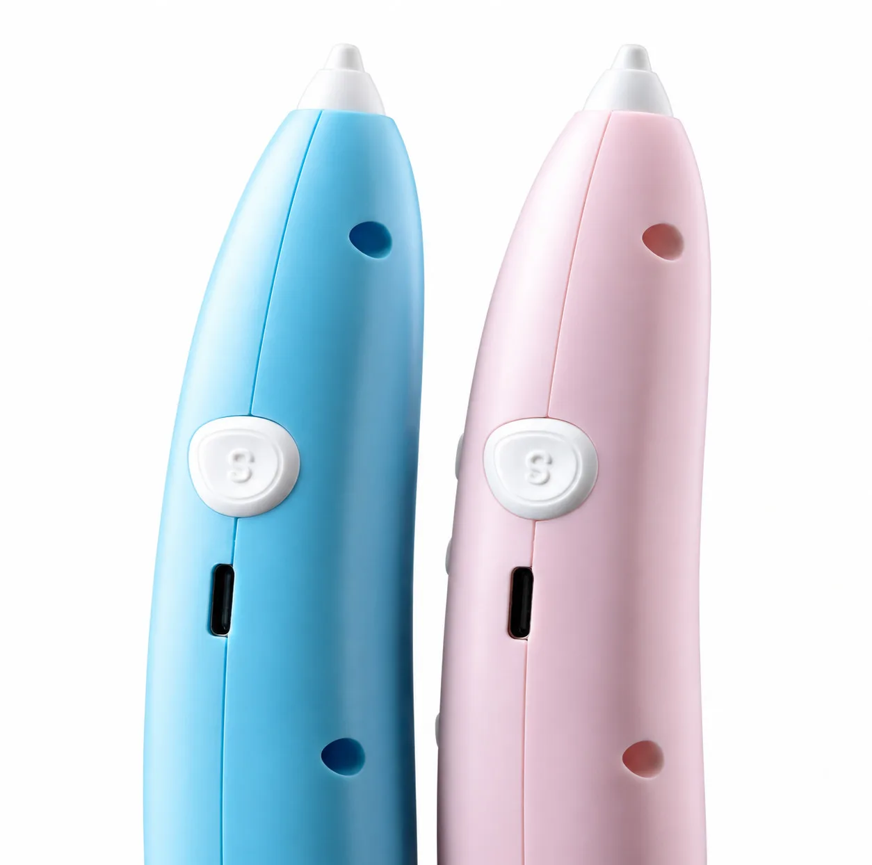 قلم سه بعدی مایندو مدل PCL-K68