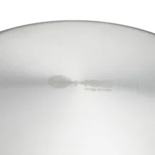 شیرجوش ام جی اس مدل کف لیزری PS3135
