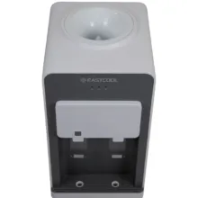 آبسردکن ایستکول مدل  DG438