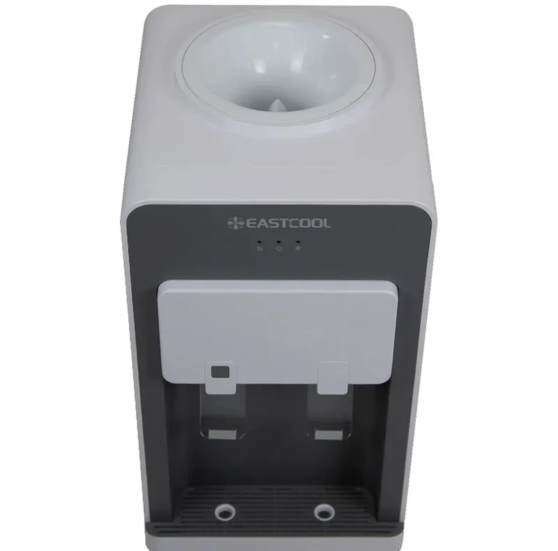 آبسردکن ایستکول مدل DG438