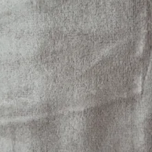 دستمال نظافت مدل حوله ای TOWEL بسته 3 عددی