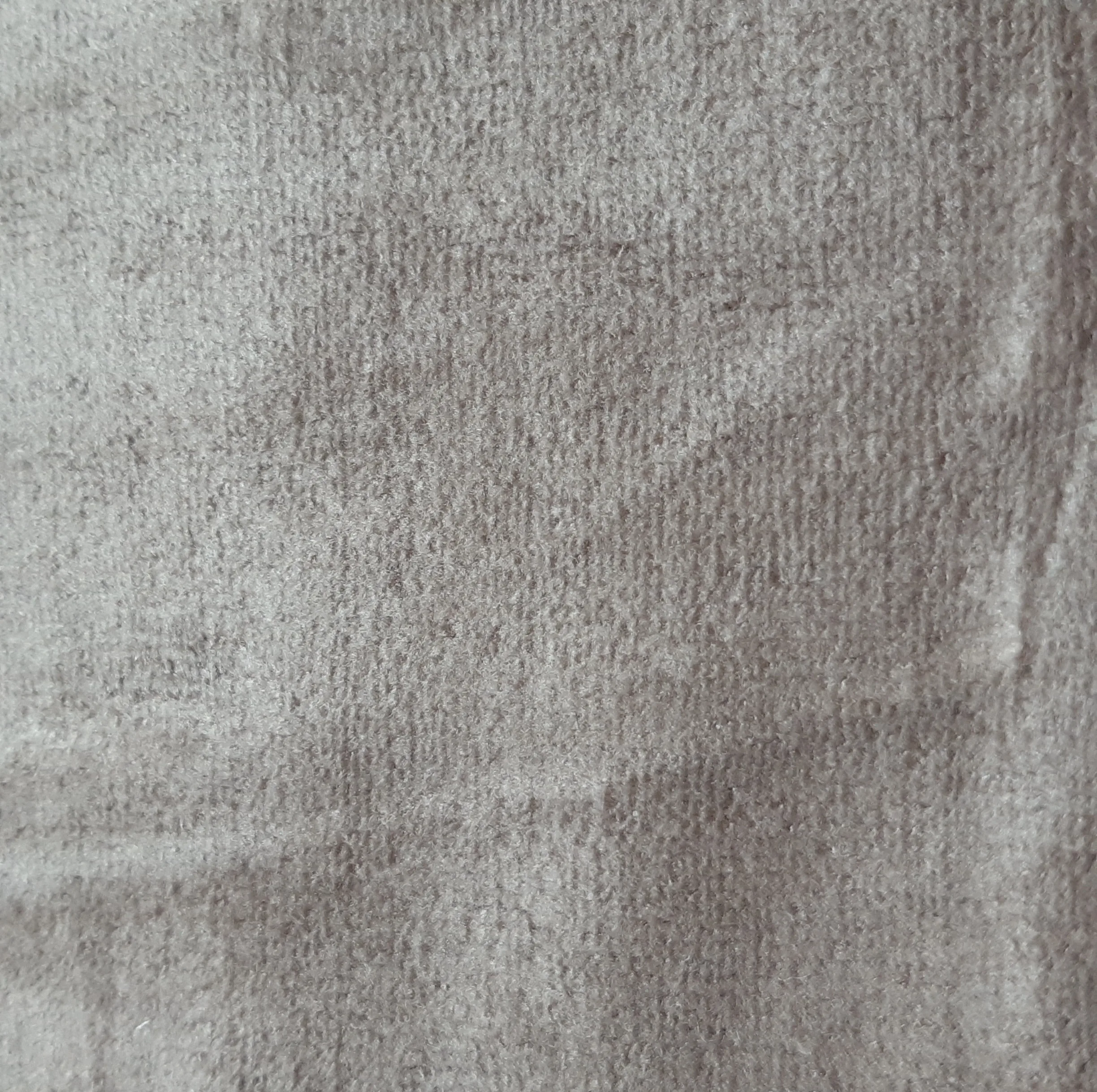 دستمال نظافت مدل حوله ای TOWEL بسته 3 عددی