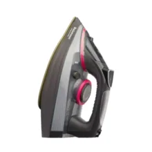 اتو بخار دلمونتی مدل DL-915