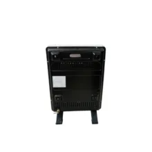 بخاری گازی شایسته مدل بدون دودکش JK400