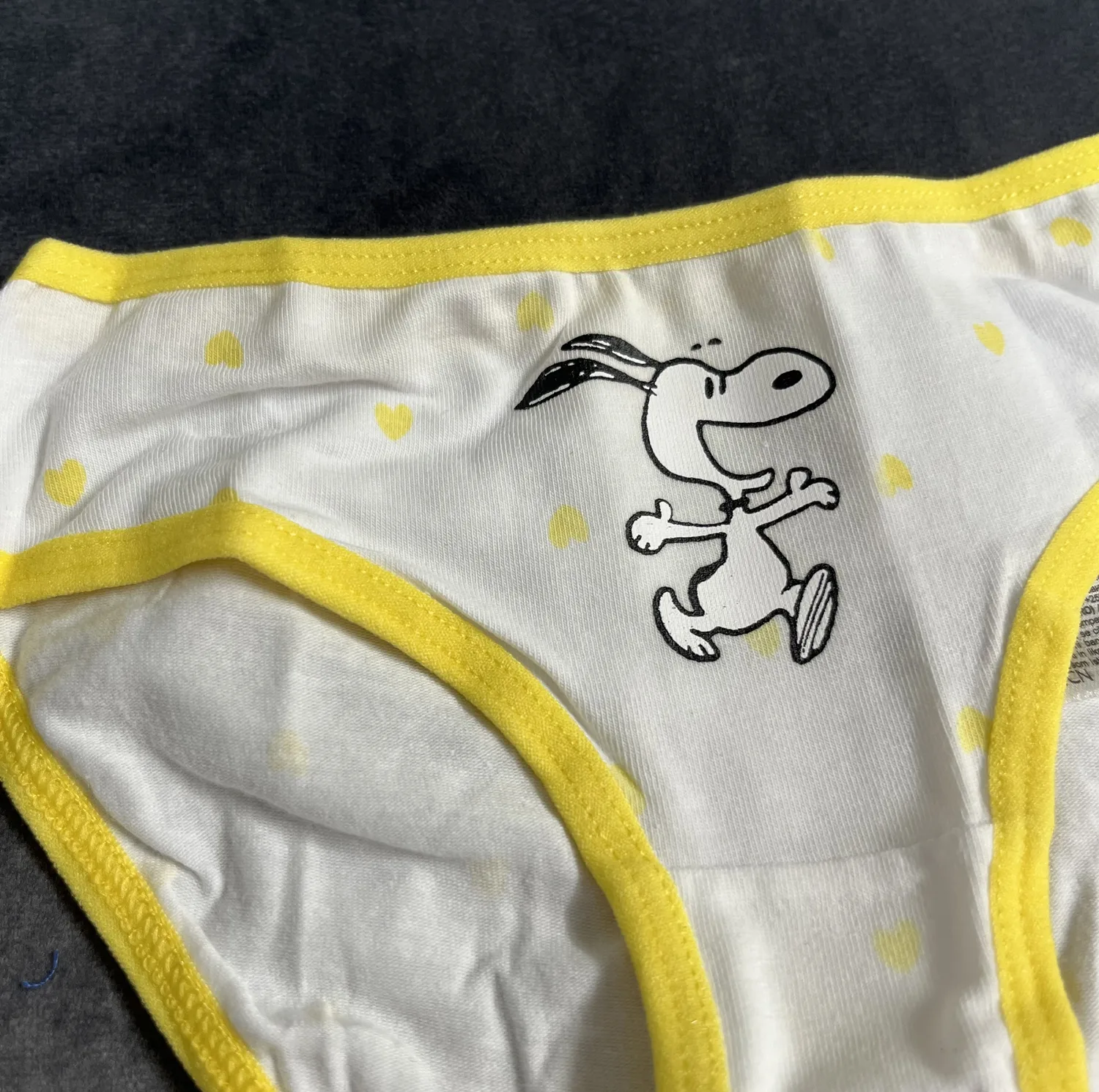 شورت دخترانه کول کلاب مدل 6755715 بسته دو عددی