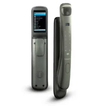 دستگیره هوشمند فراتکنو مدل FC260