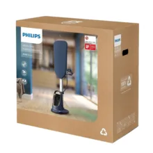 بخارگر 2200 وات فیلیپس مدل AIS8530