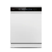 ماشین ظرفشویی 16 نفره آپلاس مدل DWT88A01