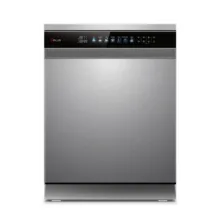 ماشین ظرفشویی 16 نفره آپلاس مدل DWT88A03
