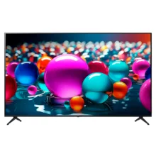 تلویزیون 65 اینچ ال ای دی هوشمند ال جی مدل 65UA85006 EG
