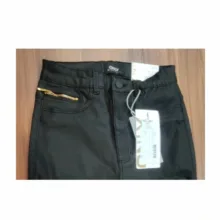 شلوار دخترانه اونلی مدل SKINNY 22628494