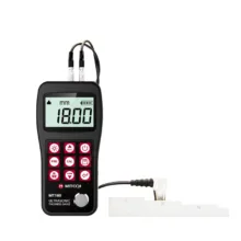 ضخامت سنج میتک مدل MT160