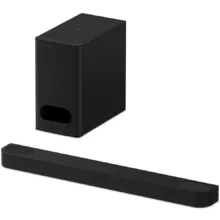 ساندبار بی‌سیم سونی مدل HT-B600
