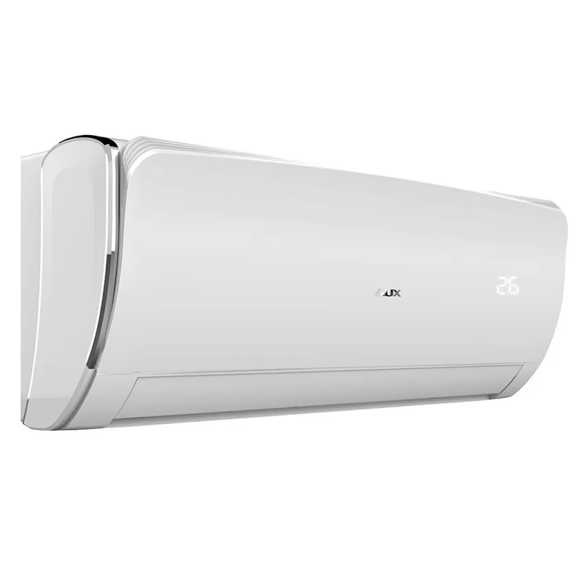 کولر گازی اسپلیت دیواری 12000 دور ثابت آکس مدل MA11201
