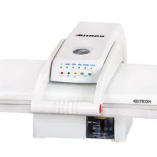اتو پرسی بایترون مدل BSI-500