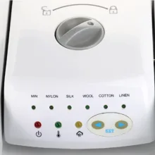 اتو پرسی بایترون مدل BSI-500