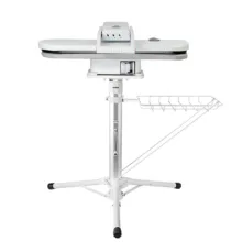 اتو پرسی بایترون مدل BSI-500