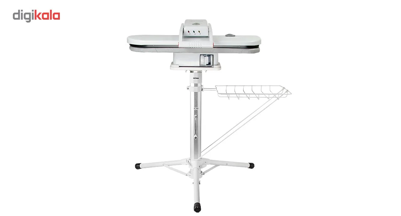 اتو پرسی بایترون مدل BSI-500
