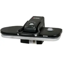 اتو پرسی بایترون مدل BSI-103