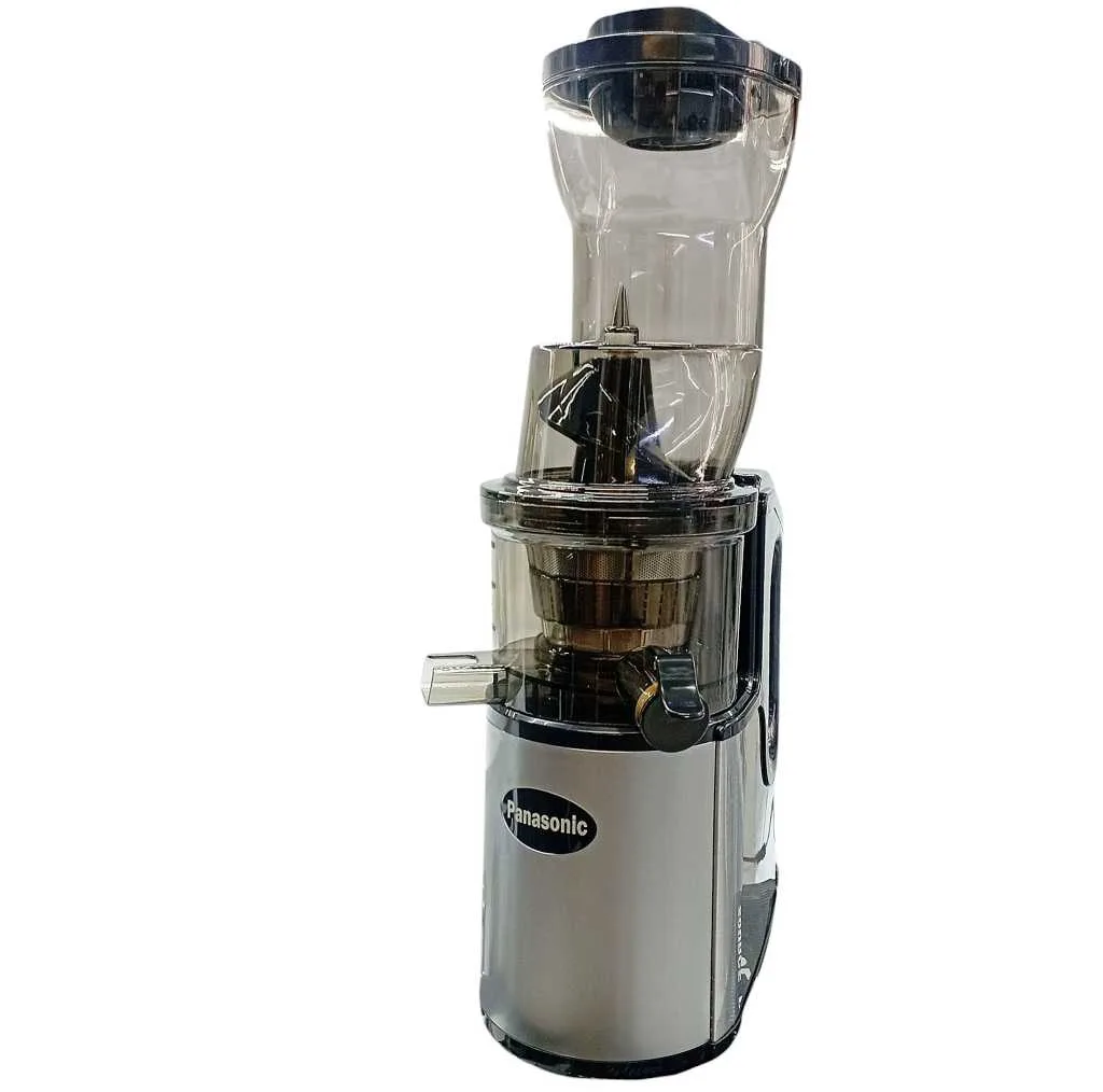 عصاره‌گیر پاناسونیک مدل DJ-32S