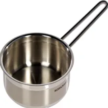 شیرجوش کرکماز مدل ALFA کد 1015