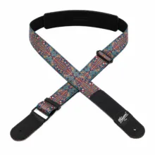 بند گیتار ملوگارد مدل MGB007
