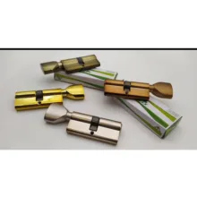 سیلندر قفل مدل سرویس QC7