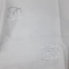 محافظ تشک پاتریس مدل ضدآب دو نفره سایز 180x200 سانتی متر
