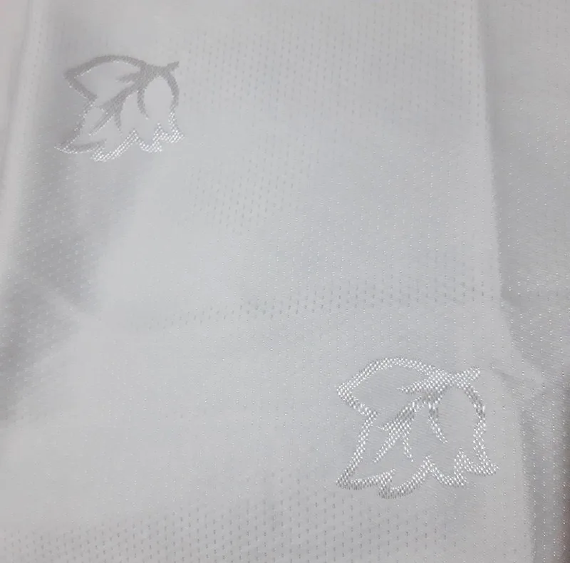 محافظ تشک پاتریس مدل ضدآب دو نفره سایز 180x200 سانتی متر