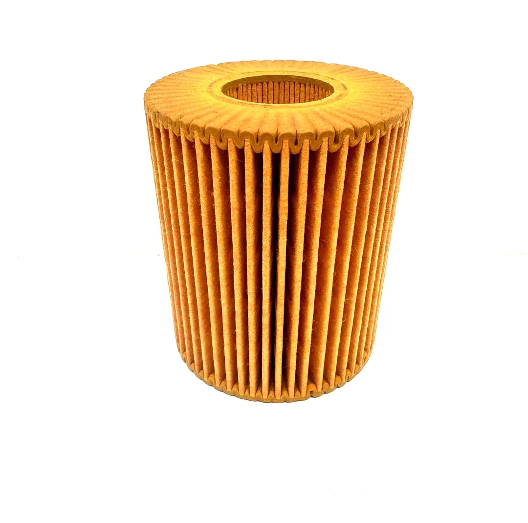 فیلتر روغن سرکان کد SF7198 مناسب برای تویوتا و لکسوس