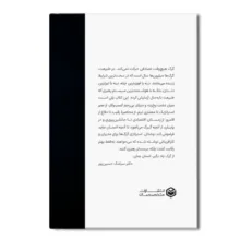 کتاب استراتژی گرگ ها اثر سیامک حسین پور انتشارات متخصصان