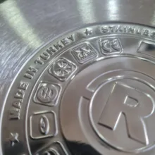 ست کتری و قوری رمتتا مدل Retunia