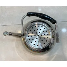 کتری ای تی سی مدل A424 گنجایش ۴ لیتر