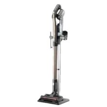 جاروبرقی 600 وات آزور مدل AZ-311VC