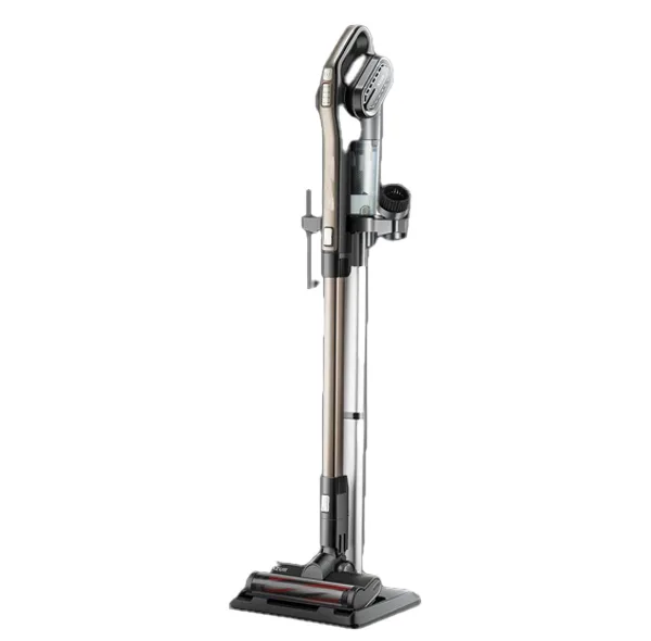 جاروبرقی 600 وات آزور مدل AZ-311VC