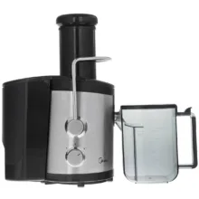 آبمیوه گیری مایدیا مدل MJ-60JM01B