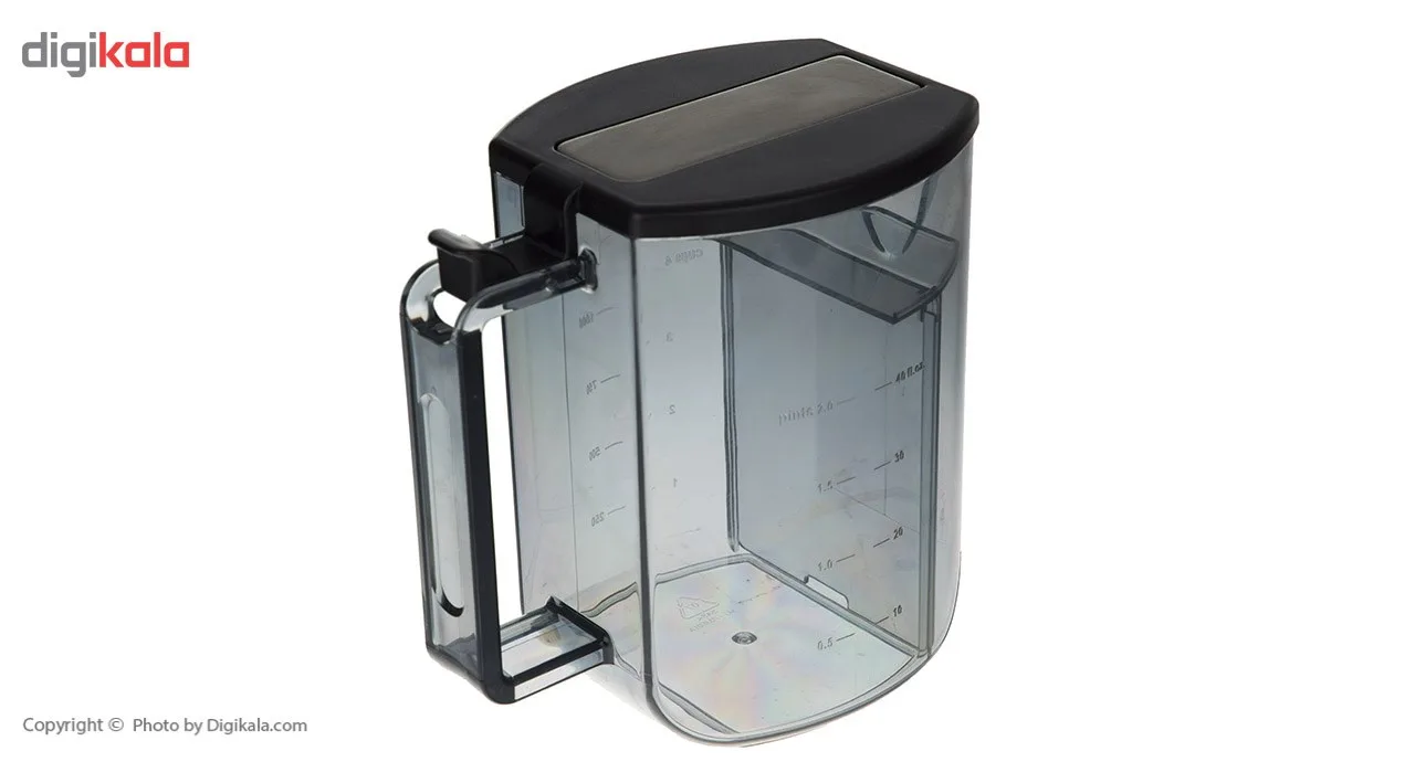 آبمیوه گیری مایدیا مدل MJ-60JM01B