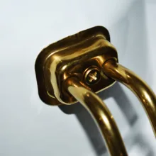 ست کتری و قوری میس بتی مدل Beyaz