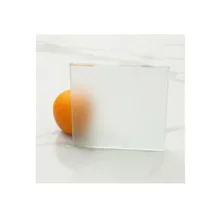 شیشه مات کن لکسو مدل V.CUT حجم 500 میلی لیتر