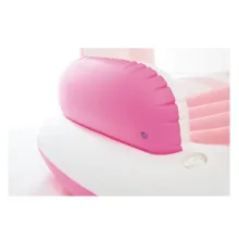 شناور بادی اینتکس مدل 57804 طرح قایق
