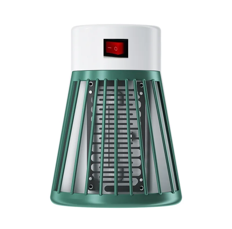 حشره کش برقی مدل LTX-01
