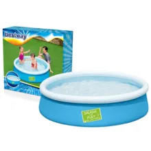 استخر بادی بست وی مدل 57241