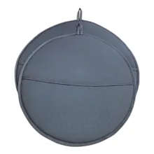 دمکنی دو تکه مدل جودون