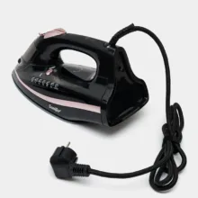 اتو بخار 2400 وات سونیفر مدل SF-9105