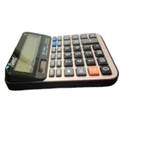 ماشین حساب کاسیک مدل GY-140C