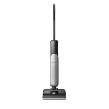 جارو شارژی هوشمند مووا  مدل X4 PRO Wet and Dry