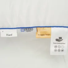 بالش مودوآرپنا مدل سافت سایز 70*50 سانتی متر