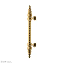 دستگیره ثابت بیسان مدل رویال کد S-1011