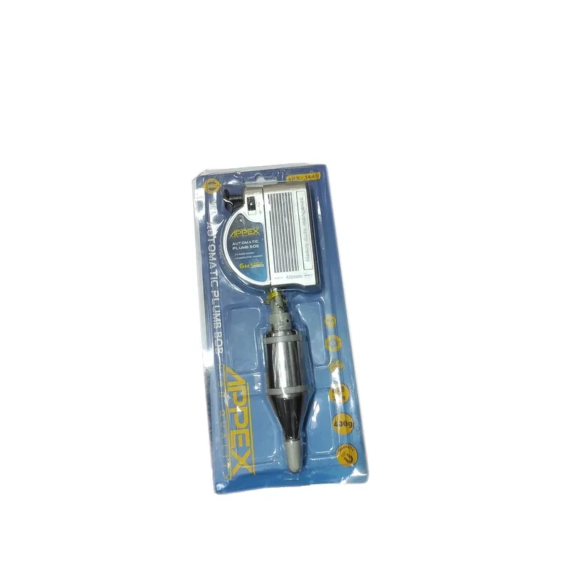 شاقول اپکس مدل AJ-APX-1440