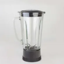 آبمیوه گیری بلیتان مدل BT-3163